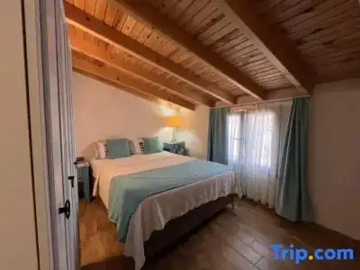 Bedirhan Konak Otel - 34
