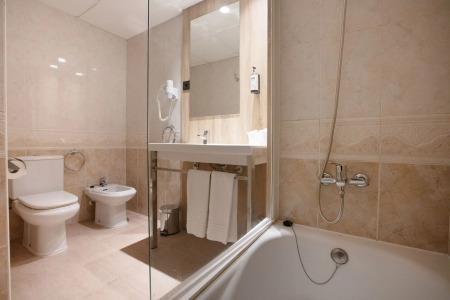 Ponient Dorada Palace by PortAventura World - 8