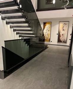 Serife Hanim Konagi - 17