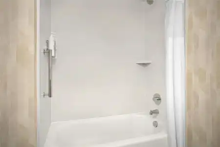 Hampton Inn & Suites Phoenix Chandler-Fashion Center AZ - 24