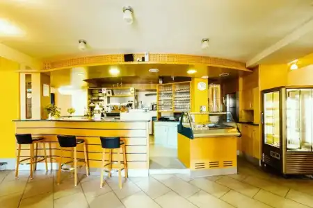 Gasthof Stern - 7