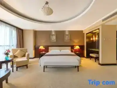 Tianyi Commercial - 33