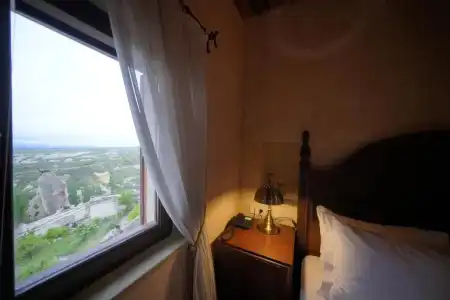 Maya Cave - 107