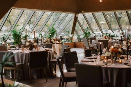 Radisson Blu Ridzene, Riga - 10