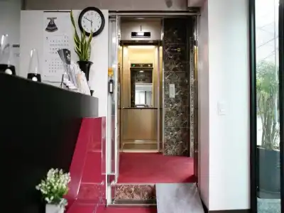 Dream Guest House - 15