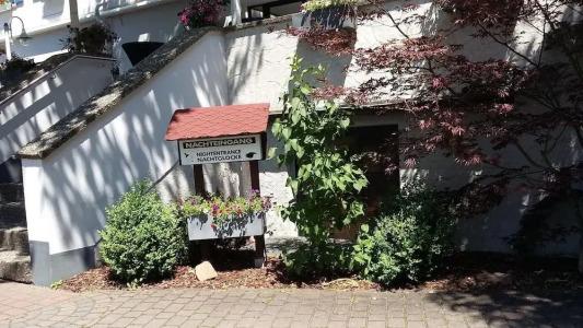 Restaurant Molitor - 19