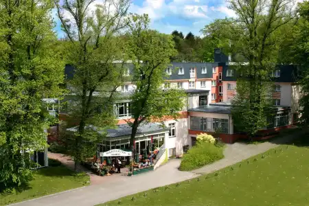 TriRostock - WellnessAdults Only - 15