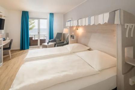 StadtEckernförde - 41