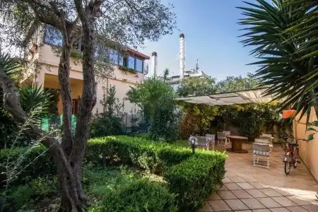 Le Muse B&B - 7