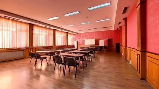 Balneo & SPA Aura - 13