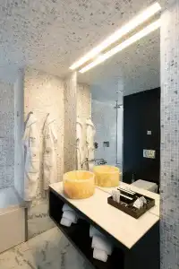 VIP Grand Lisboa & Spa - 52