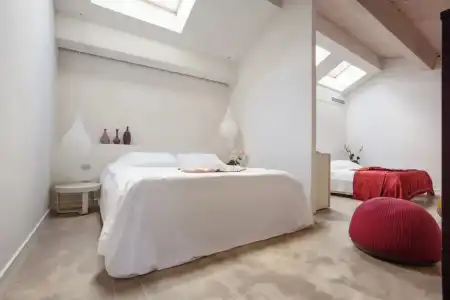 Shalai - Exclusive SPA and small gourmet - 41