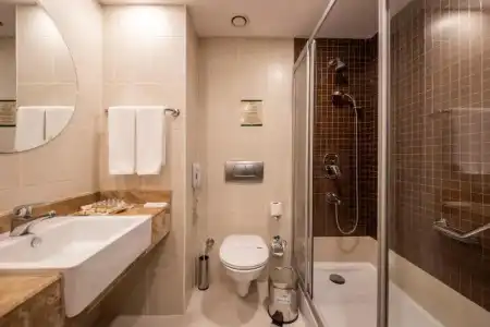 Side Star Beach - Ultra All Inclusive - 59