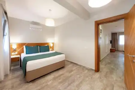 Dorman Suites - 52