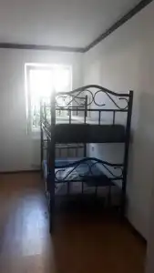 Enjoy the Hostel - 14