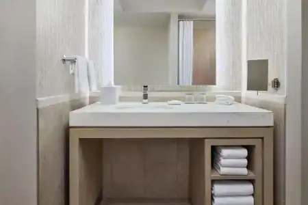 The Westin Georgetown, Washington D.C. - 93