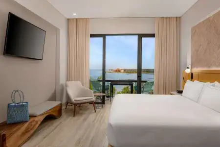 Hilton Tulum Riviera Maya All-Inclusive Resort - 102