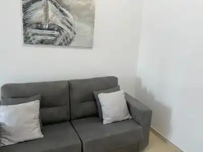 Royal Suites Estepona - 67