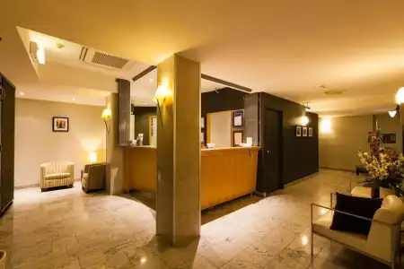 Il Mondo Boutique - 1