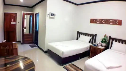 Khum Nakhon - 37