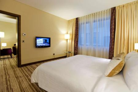 Hilton Garden Inn Kutahya - 3