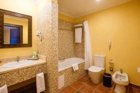 Samal Resort & Spa - 47