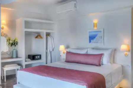 Desiterra Resort - 159