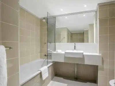 Mantra Chatswood - 61