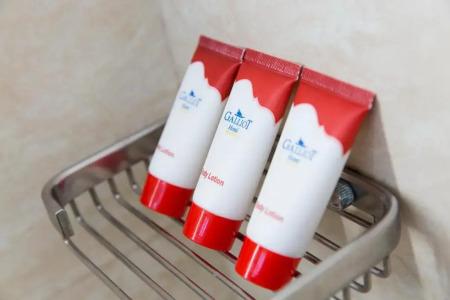 Galliot Nha Trang - 49