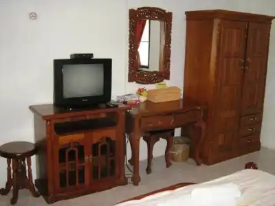 Lamoon Lamai Residence & Guesthouse - 69