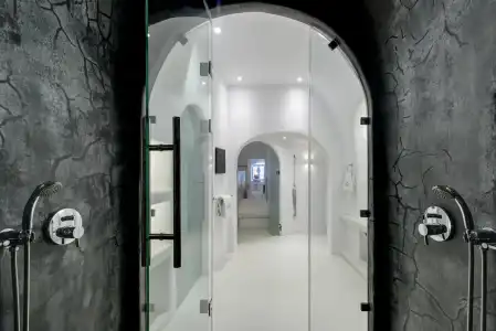 Infinity Suites and Dana Villas - 17