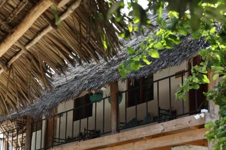 Bahari Beach Bungalows - 59
