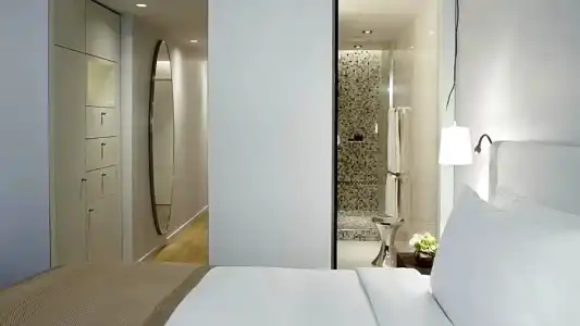 Sofitel Paris Arc de Triomphe - 35
