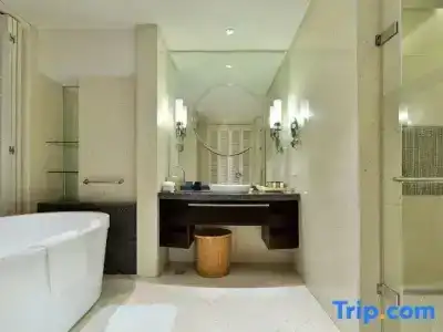 Sheraton Haikou - 226