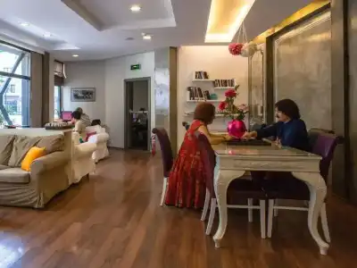 Hotellino - 15