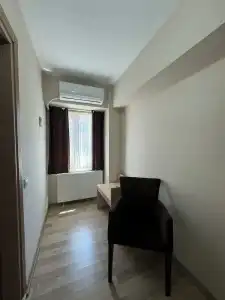 Akar Pension - 21