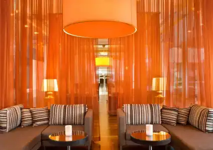 Nevo by Isrotel Collection - 15