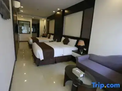 K Business 2 My Dinh - 83
