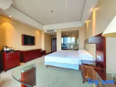 Geshan Prince Zhejiang - 42