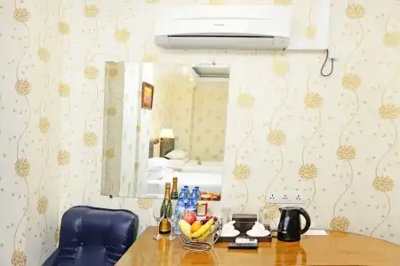 Grand United Ahlone Branch - 73