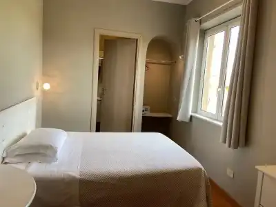 Antica Locanda Palmieri - 54