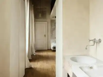 Palazzo Albricci Peregrini - 103