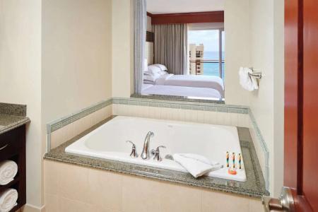 Hilton Grand Vacations Club Grand Waikikian Honolulu - 29