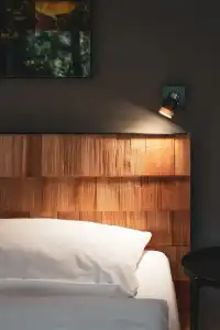 Villa Sonnenhof Boutique-Hotel - 29