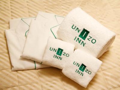 Four Points Flex by Sheraton Kobe Sannomiya - 37