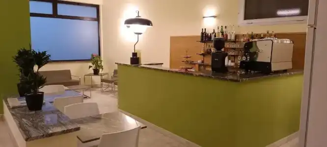 Posta - 48