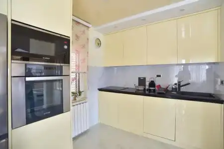 Villa Dragana with Heading Swimming Pool and Parking - 12
