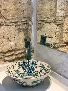 Maison d'Azur Alacati - 51