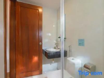 Canary Nha Trang - 31