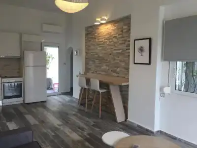 Litsa Apartments - 54